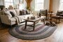 LivingRoom MG