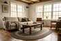 LivingRoom MG