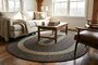 LivingRoom MG