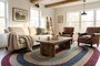 LivingRoom MG