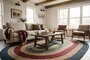 LivingRoom MG