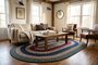 LivingRoom MG