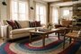 LivingRoom MG