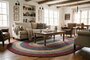 LivingRoom MG