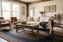 LivingRoom MG