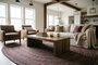 LivingRoom MG