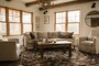 LivingRoom MG