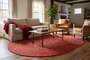 LivingRoom MG