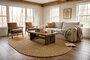LivingRoom MG