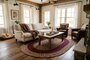 LivingRoom MG