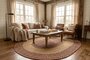 LivingRoom MG