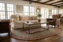 LivingRoom MG