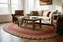 LivingRoom MG