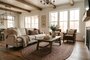 LivingRoom MG
