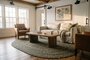 LivingRoom MG