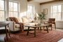 LivingRoom MG