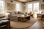 LivingRoom MG