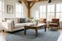 LivingRoom MG