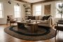 LivingRoom MG