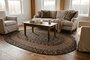 LivingRoom MG