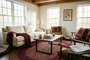 LivingRoom MG