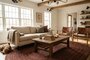 LivingRoom MG