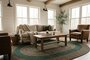 LivingRoom MG