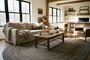 LivingRoom MG