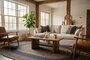 LivingRoom MG