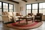 LivingRoom MG