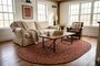 LivingRoom MG