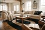LivingRoom MG