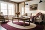 LivingRoom MG