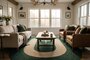 LivingRoom MG