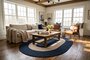 LivingRoom MG