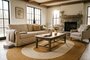 LivingRoom MG