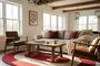 LivingRoom MG