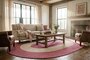LivingRoom MG