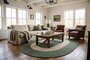 LivingRoom MG