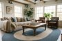 LivingRoom MG