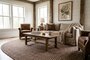 LivingRoom MG
