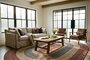 LivingRoom MG