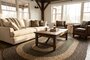 LivingRoom MG