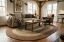 LivingRoom MG
