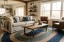 LivingRoom MG