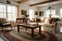 LivingRoom MG