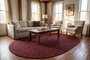 LivingRoom MG