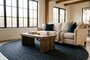 LivingRoom MG