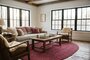 LivingRoom MG