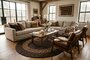 LivingRoom MG